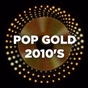 DFM - Pop Gold 2010's logo