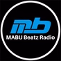 MABU Beatz Radio - Tech House logo