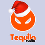 Radio Tequila Romania - Colinde logo