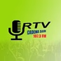 RTV Cadena Sur logo