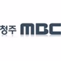 Chongju AM logo
