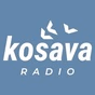 Radio Kosava Folk 3 logo