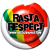 Rasta Respect Radio logo