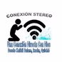 Conexión Estéreo logo