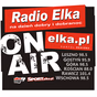 Radio Elka logo