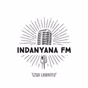 INDANYANA FM logo