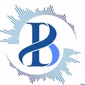 Beats Radio logo