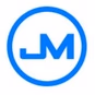 The Joel Madasu Show logo