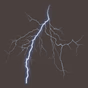 Rad. Ikki.O logo