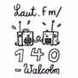 140-Walcolm logo