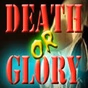 Death or Glory Radio logo