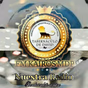 FM Kairos MDP logo