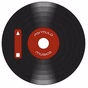 Formula10musicA logo