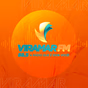 Rádio Viramar 88.5 logo