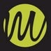 MiMúsicaWeb logo