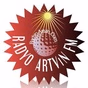 Radyo Artvin FM logo