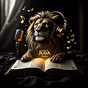 Radio Leon de Juda logo
