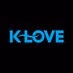 K-LOVE - KLKV logo
