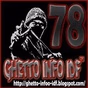 Ghetto-infoO-iDF logo