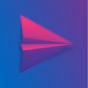Radio Campus Angers logo