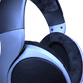 Sweetwood fm logo