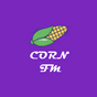 Corn FM logo