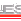 Millenium MX logo