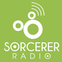 Sorcerer Radio logo