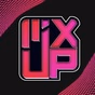 MixUP logo