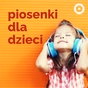 Open FM - Piosenki dla dzieci logo