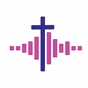 Christian Hits 365 logo