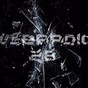 Web Radio 28 logo