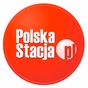 PolskaStacja - CCM - Contemporary Christian logo