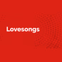 BB RADIO - Lovesongs logo