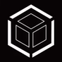 Resistencia Radio logo