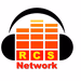 RCS Network Napoli logo