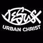 Urban Christ Radio logo