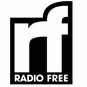 Radio Free logo