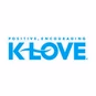 KLOVE - WKWO logo