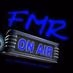 Fort Myers Radio logo