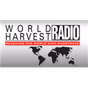 WHRI Angel 2 logo