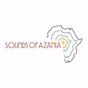 Sounds of Azania logo