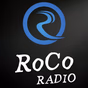RoCo Radio logo