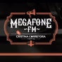 Megafone FM logo