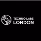 Techno Labs London logo