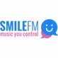 SmileFM logo