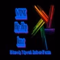 WUNK Hip Hop Jamz logo