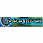 Radio Nipper logo