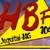 Rádio HB FM logo