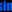 Ladurisima Radio logo